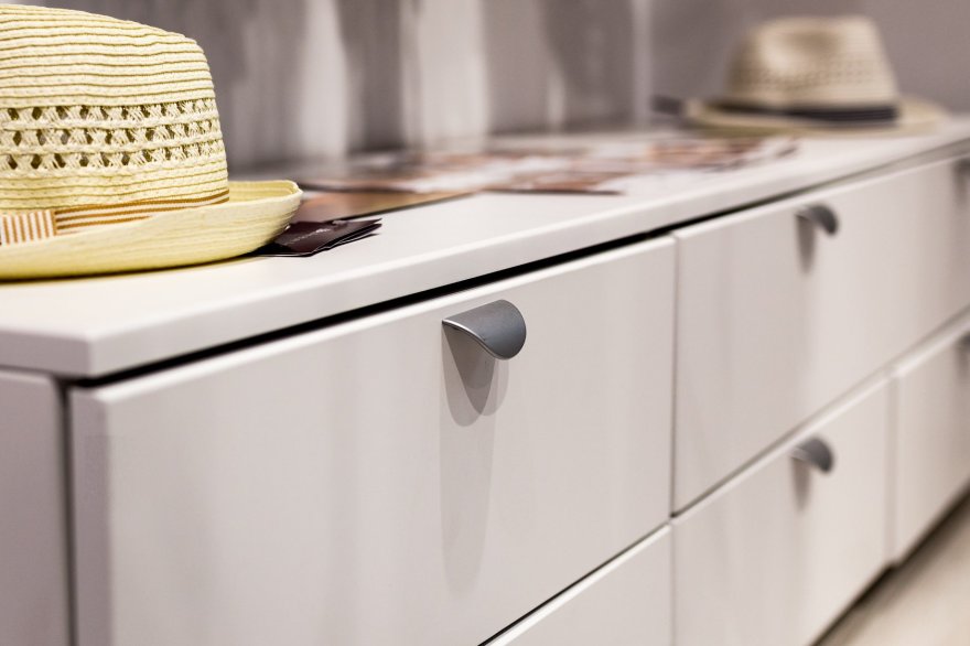 anabel arto 5_cervero proyectos