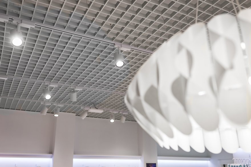 anabel arto 6_cervero proyectos