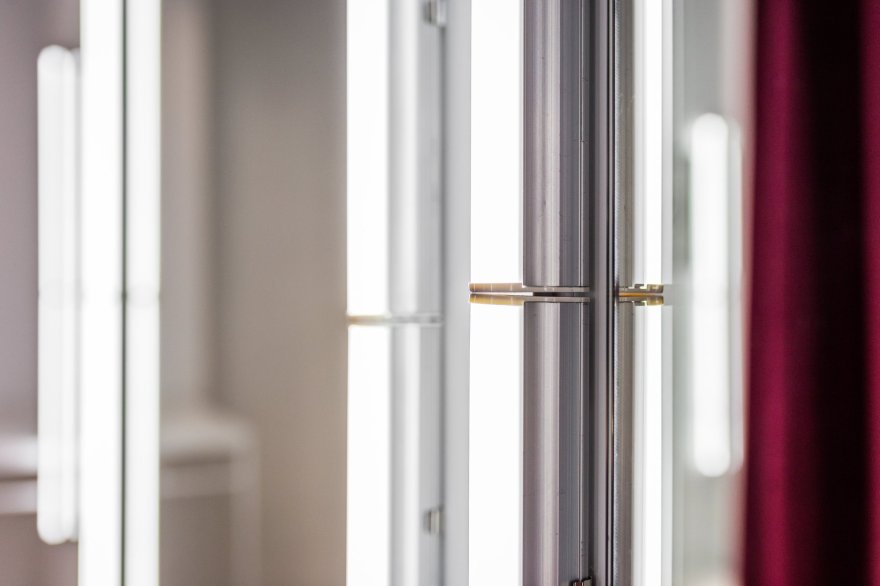 anabel arto 8_cervero proyectos