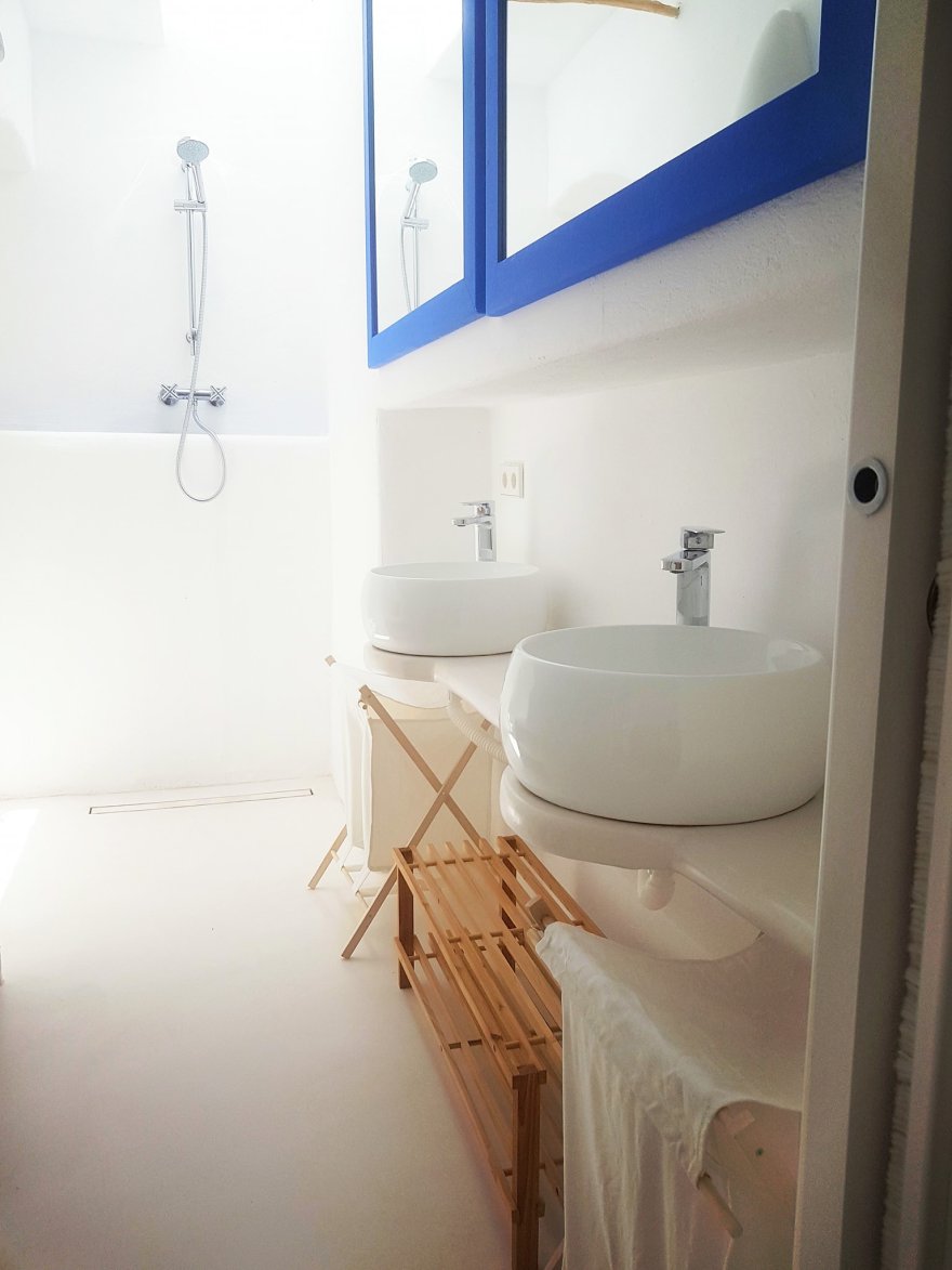 estudio ibiza baño_cervero proyectos