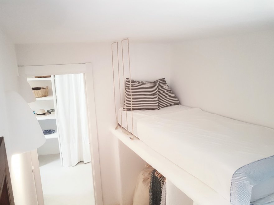 estudio ibiza domitorio 2_cervero proyectos