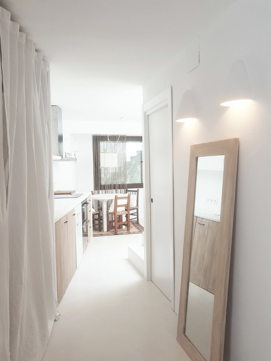 estudio ibiza pasillo_cervero proyectos