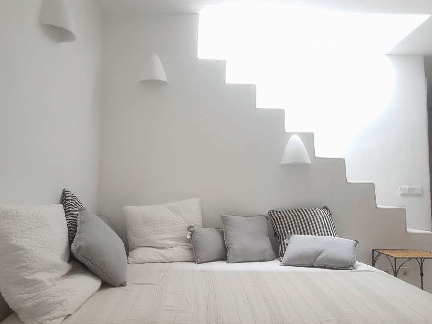 estudio ibiza salon_cervero proyectos