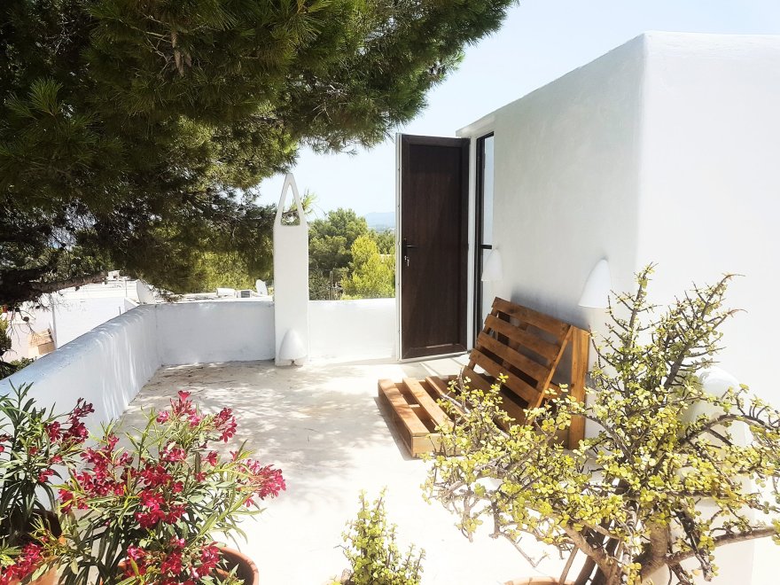 estudio ibiza_cervero proyectos