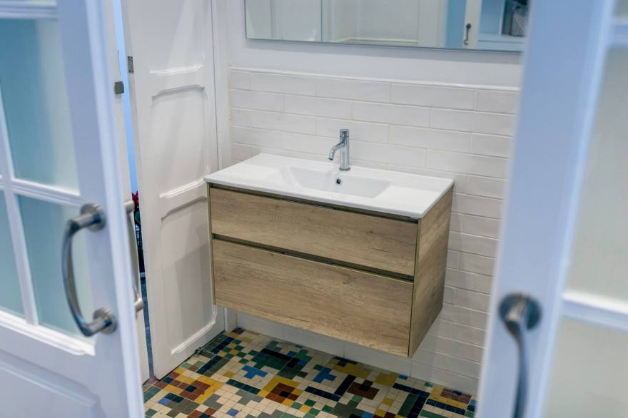 lonja baño 2_cervero proyectos