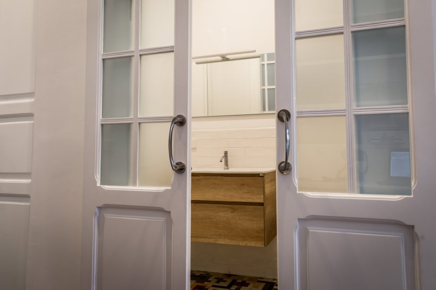 lonja baño_cervero proyectos