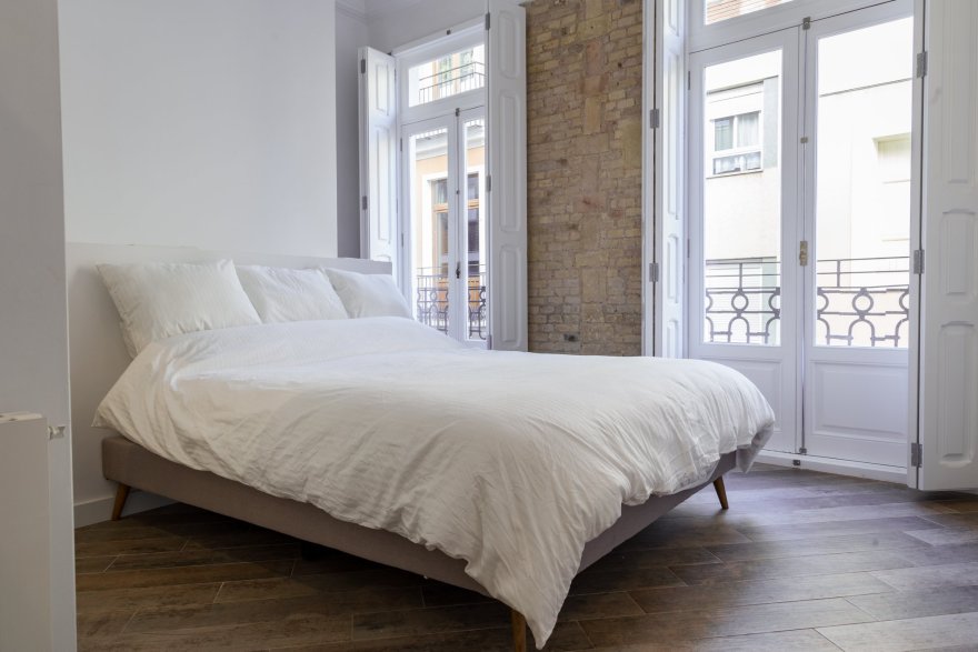 lonja dormitorio 2_cervero proyectos