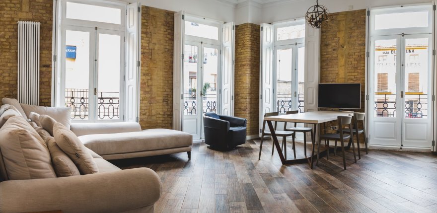 lonja salon_cervero proyectos