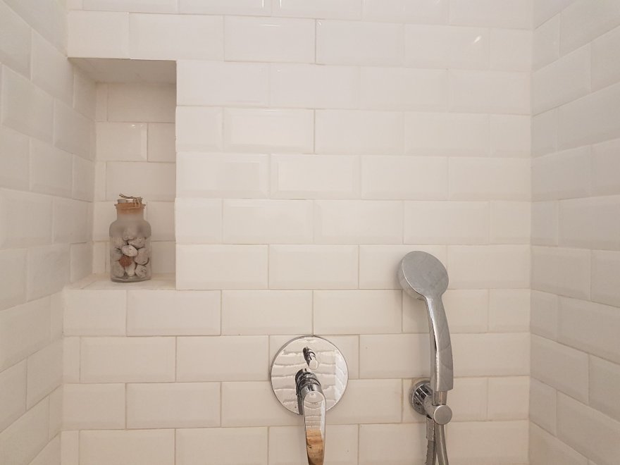 chalet javea 10_cervero proyectos