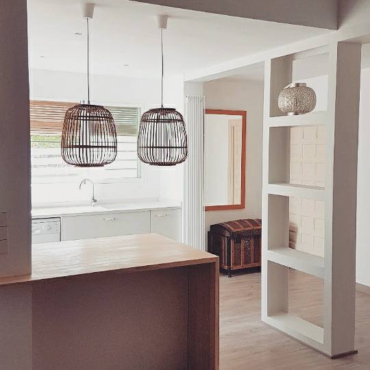 chalet javea 2_cervero proyectos