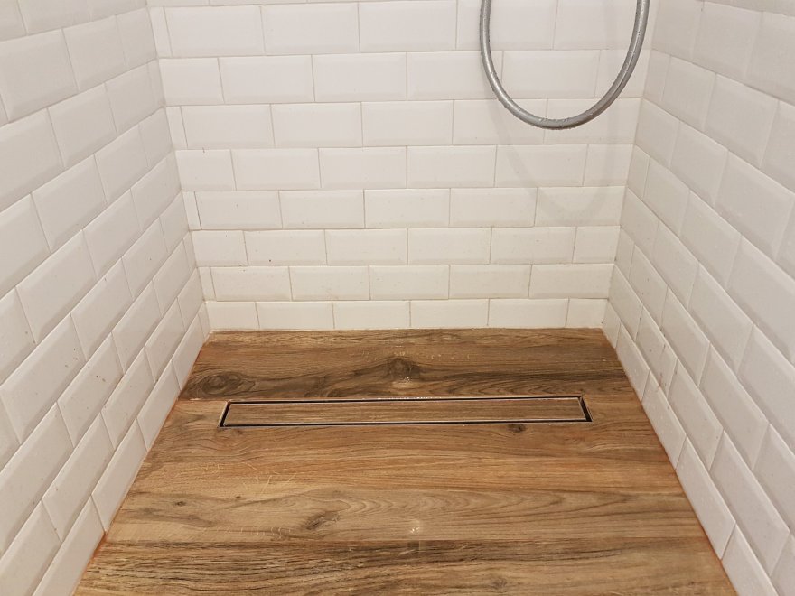 chalet javea 9_cervero proyectos