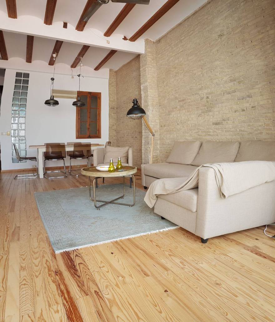 modernismo 2_cervero proyectos