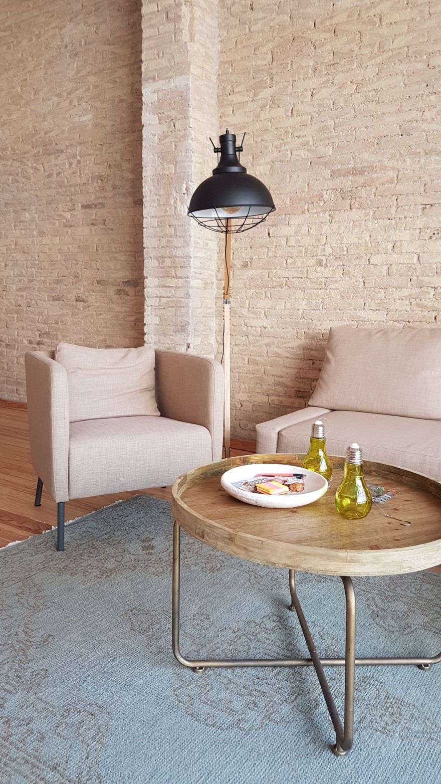 modernismo 7_cervero proyectos