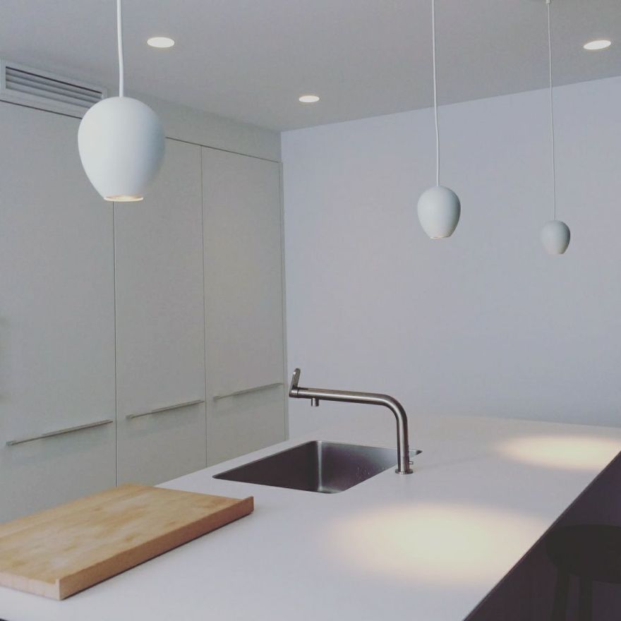 reforma vivienda 2_cervero proyectos