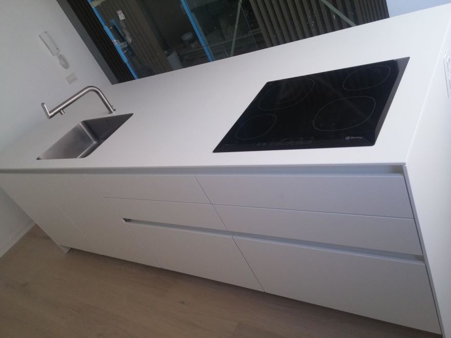 reforma vivienda 6_cervero proyectos