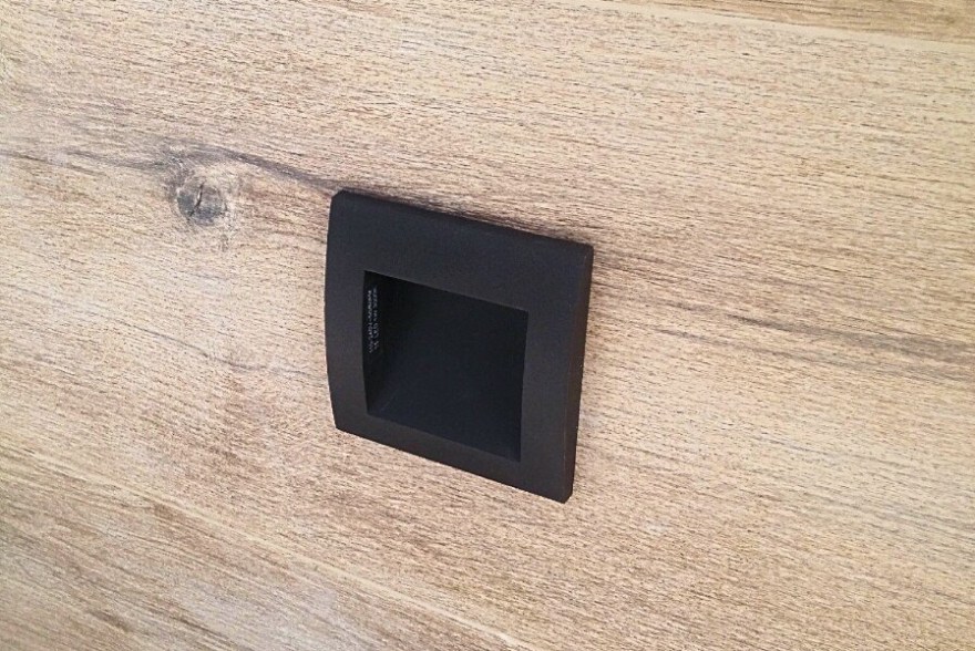 13301314_1156978934333804_351144551573878965_o