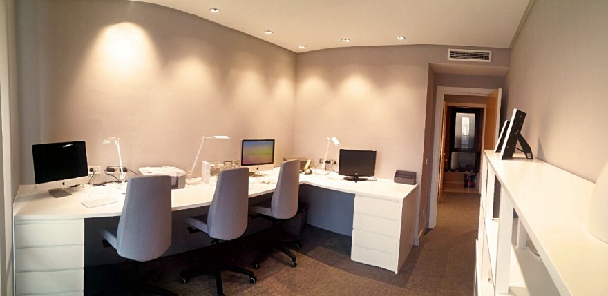 13316880_1156978777667153_7981911940976132452_o