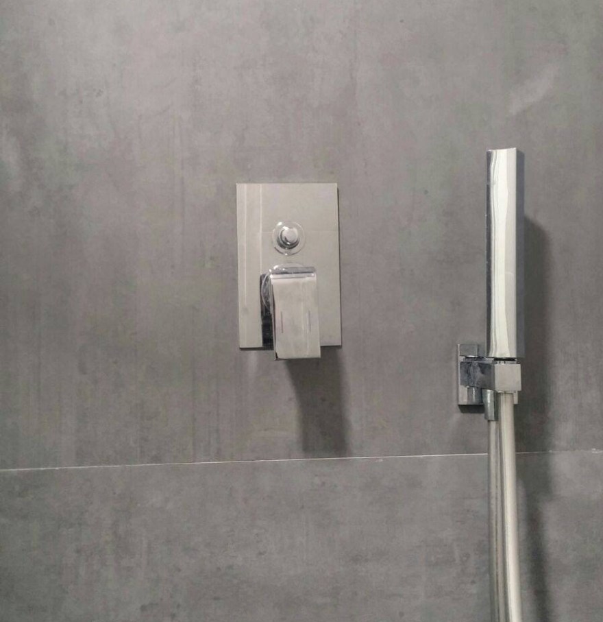 14445206_1256924717672558_9037149290210968194_o