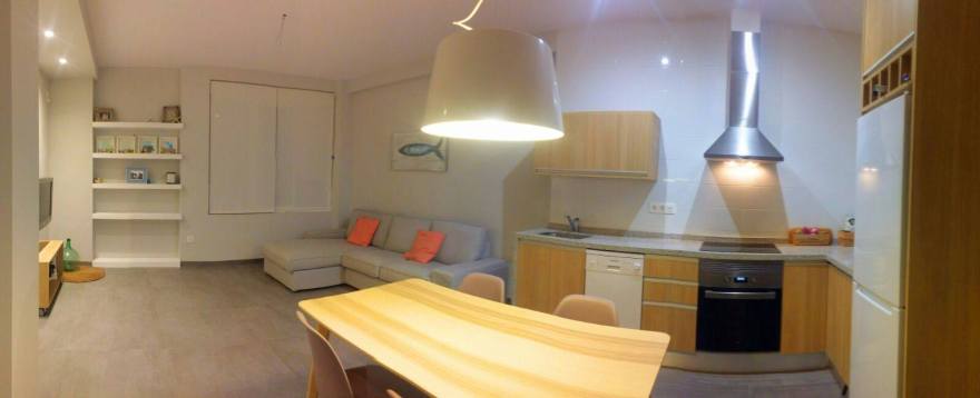 14481885_1256924347672595_6503067139190284718_o