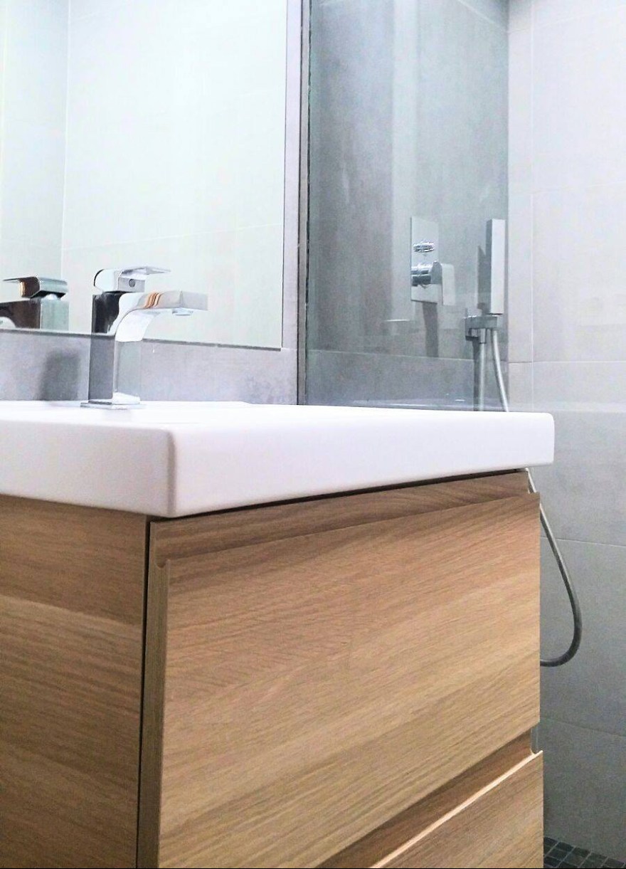 14500516_1256924661005897_531094544201072376_o