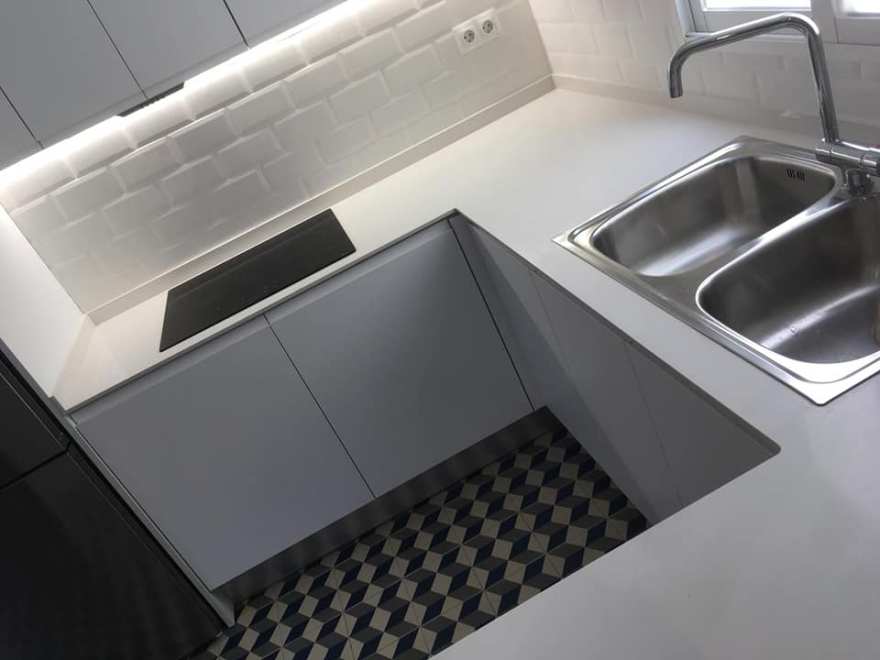 37750694_2023168107714878_5099092079842164736_n