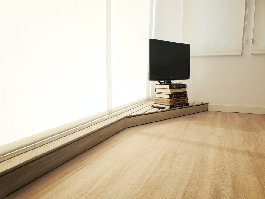 Fotor_15400258044290