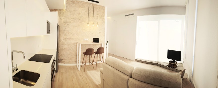 Fotor_15400261300685