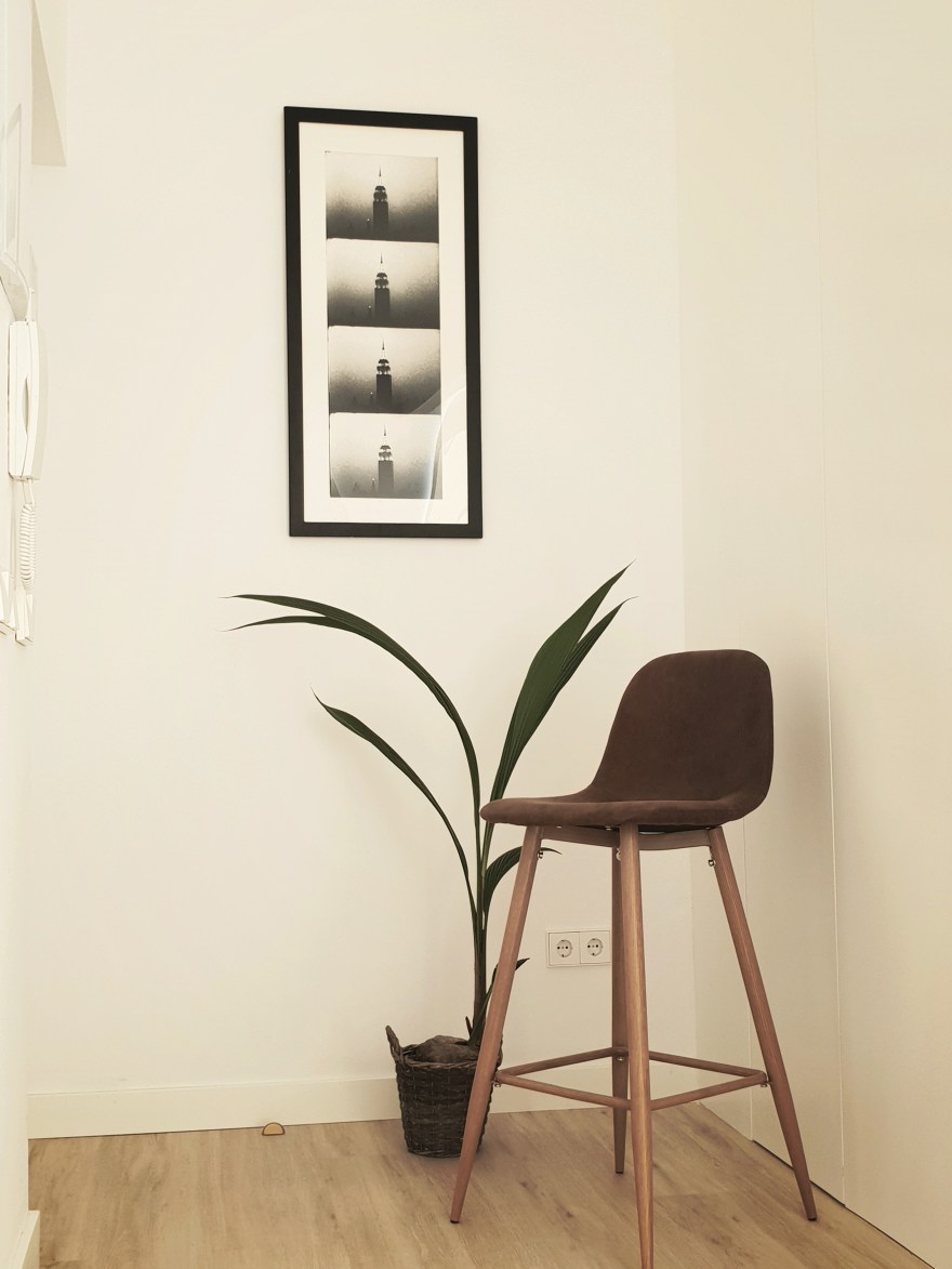 Fotor_15400268310303