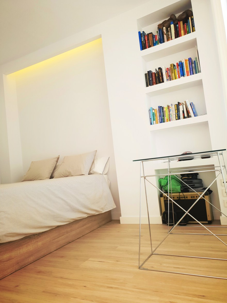 Fotor_154002717459730