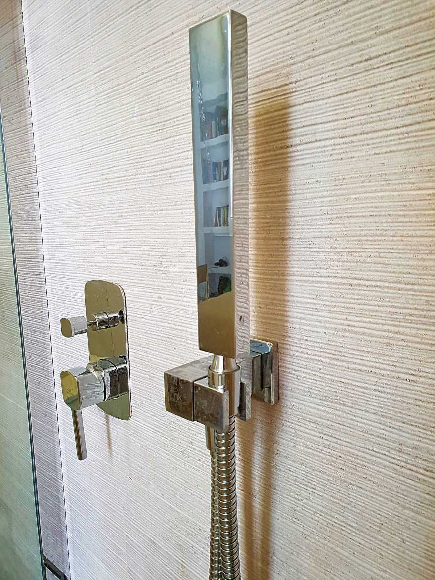 Fotor_154002756028563