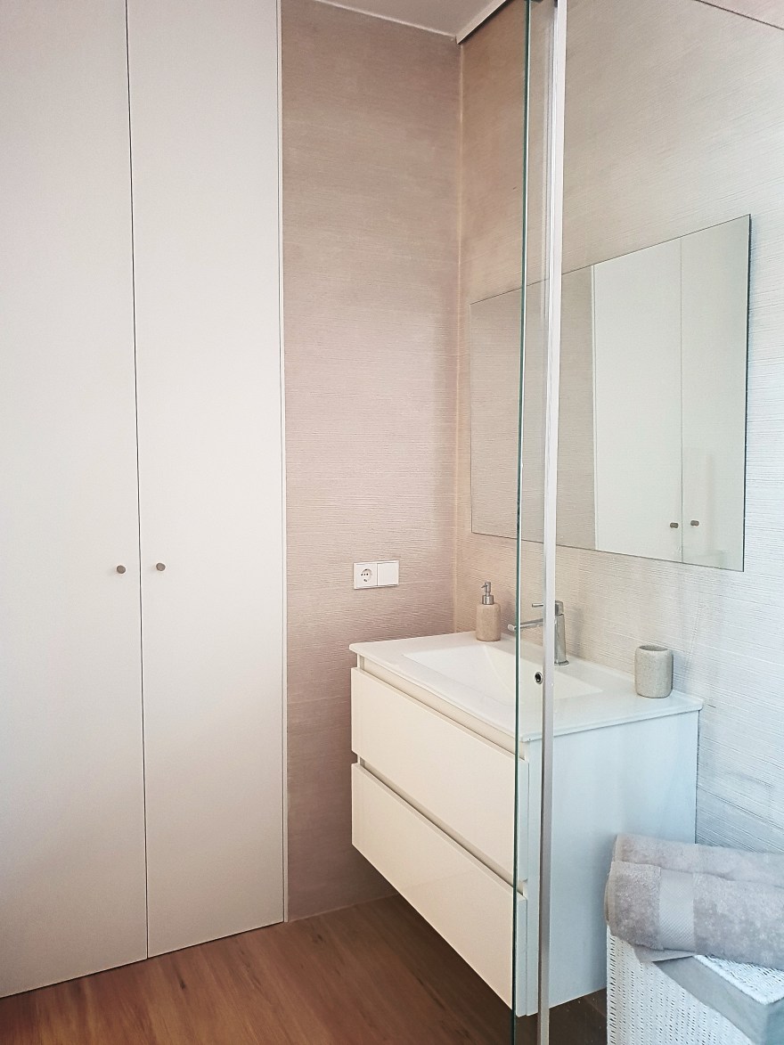 Fotor_154002813260638