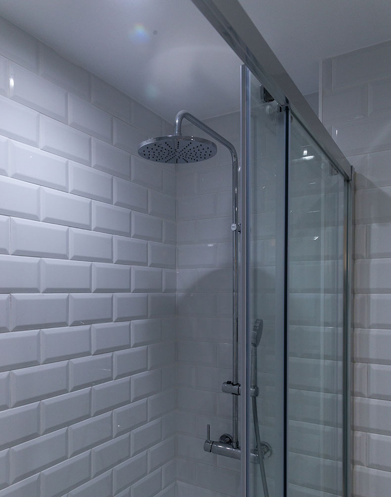 Mareny_aseo_ducha_web_cervero