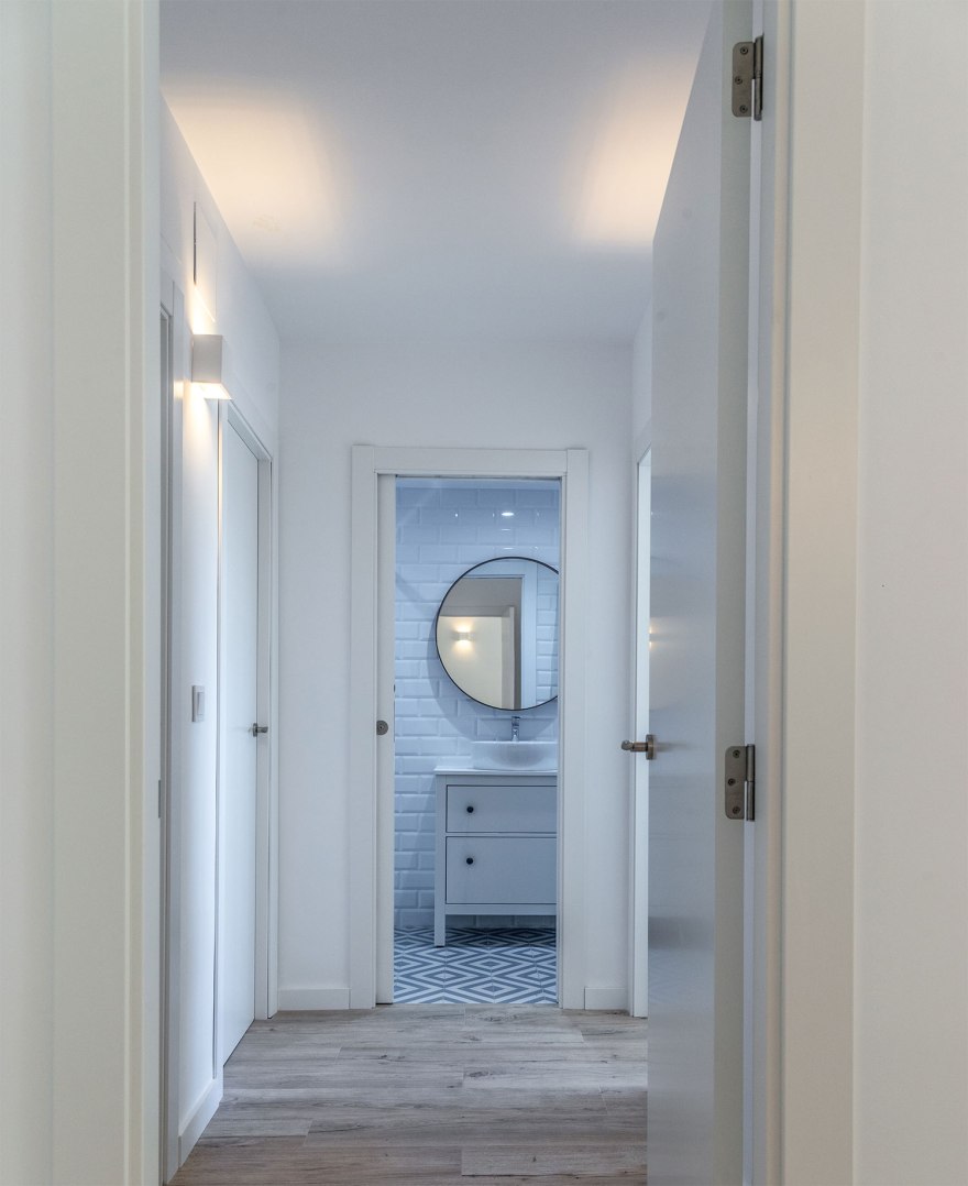 Mareny_aseo_web_cervero