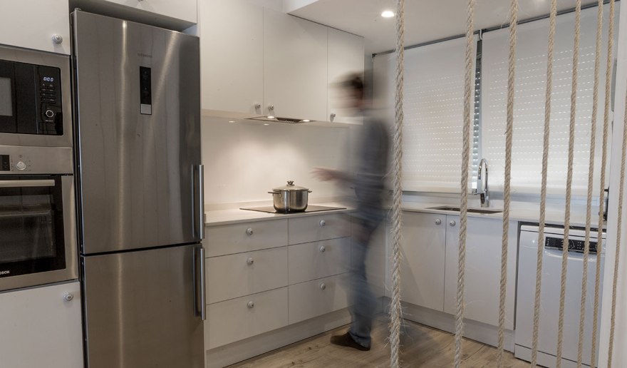 Mareny_cocina_cortina_cuerda_web_cervero