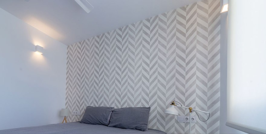 Mareny_dormitorio_papelpintado_web_cervero