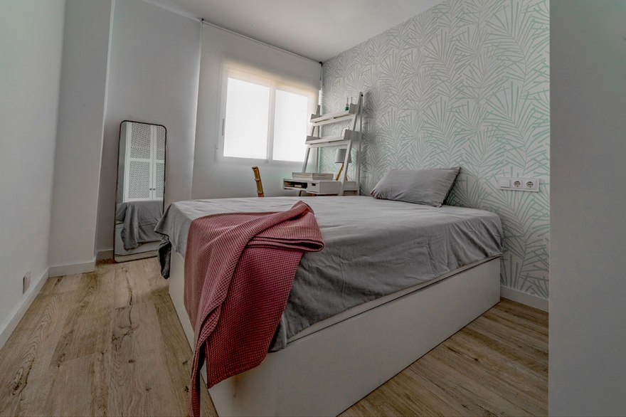 Mareny_dormitorio_web_cervero