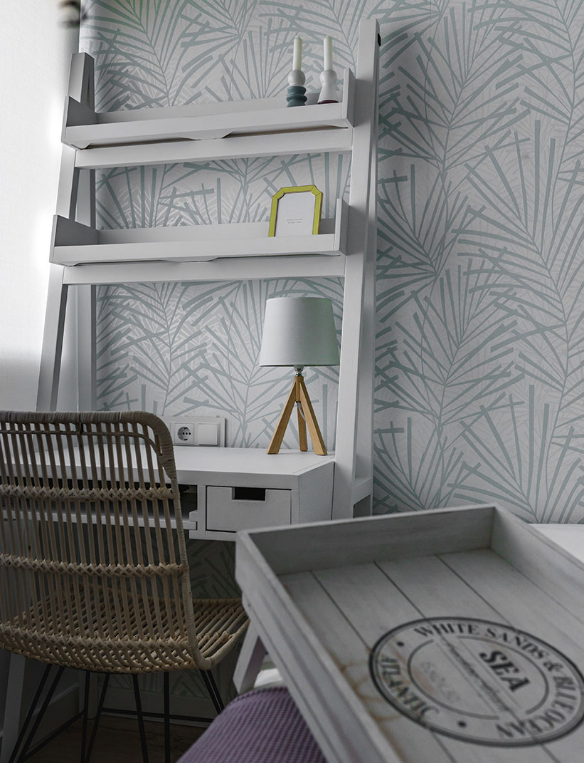 Mareny_estudio_web_cervero