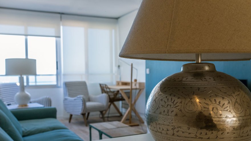 Mareny_salon_lampara_web_cervero