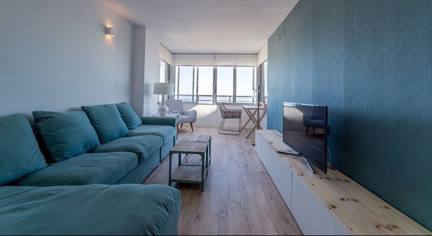 Mareny_salon_verdes_web_cervero