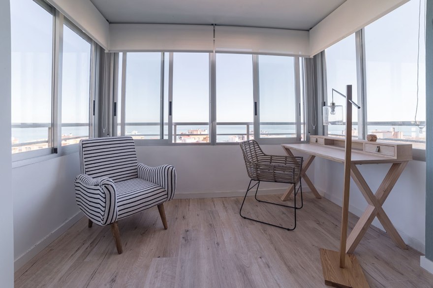 Mareny_terraza_web_cervero