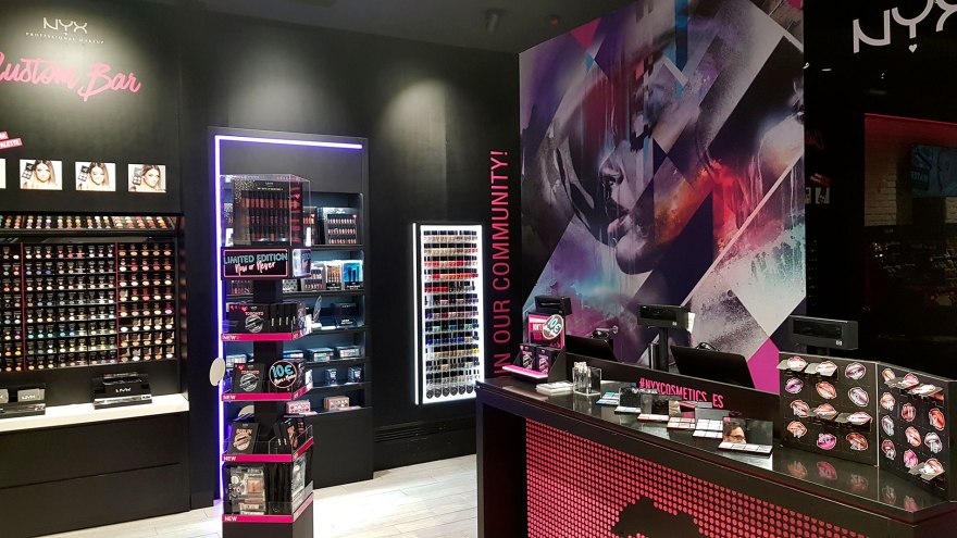 NYK_interior_cervero