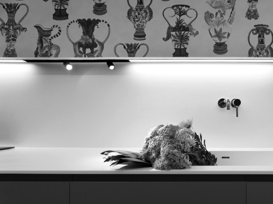 Luz portada cervero obras