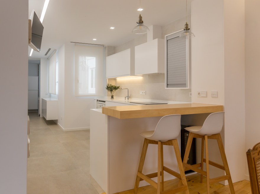 Cerveró obras_cocina 2