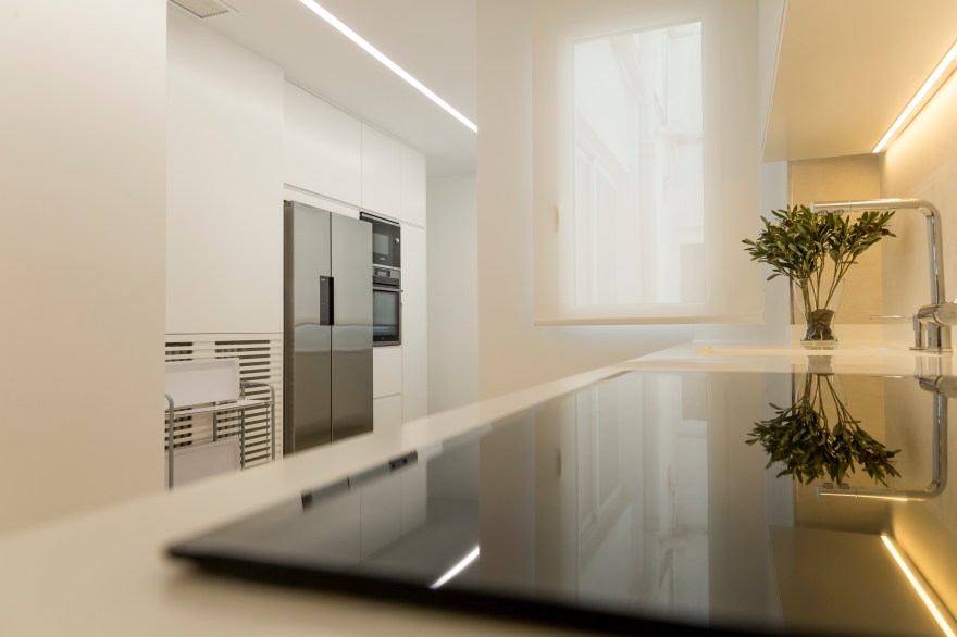 Cerveró obras_vitroceramica