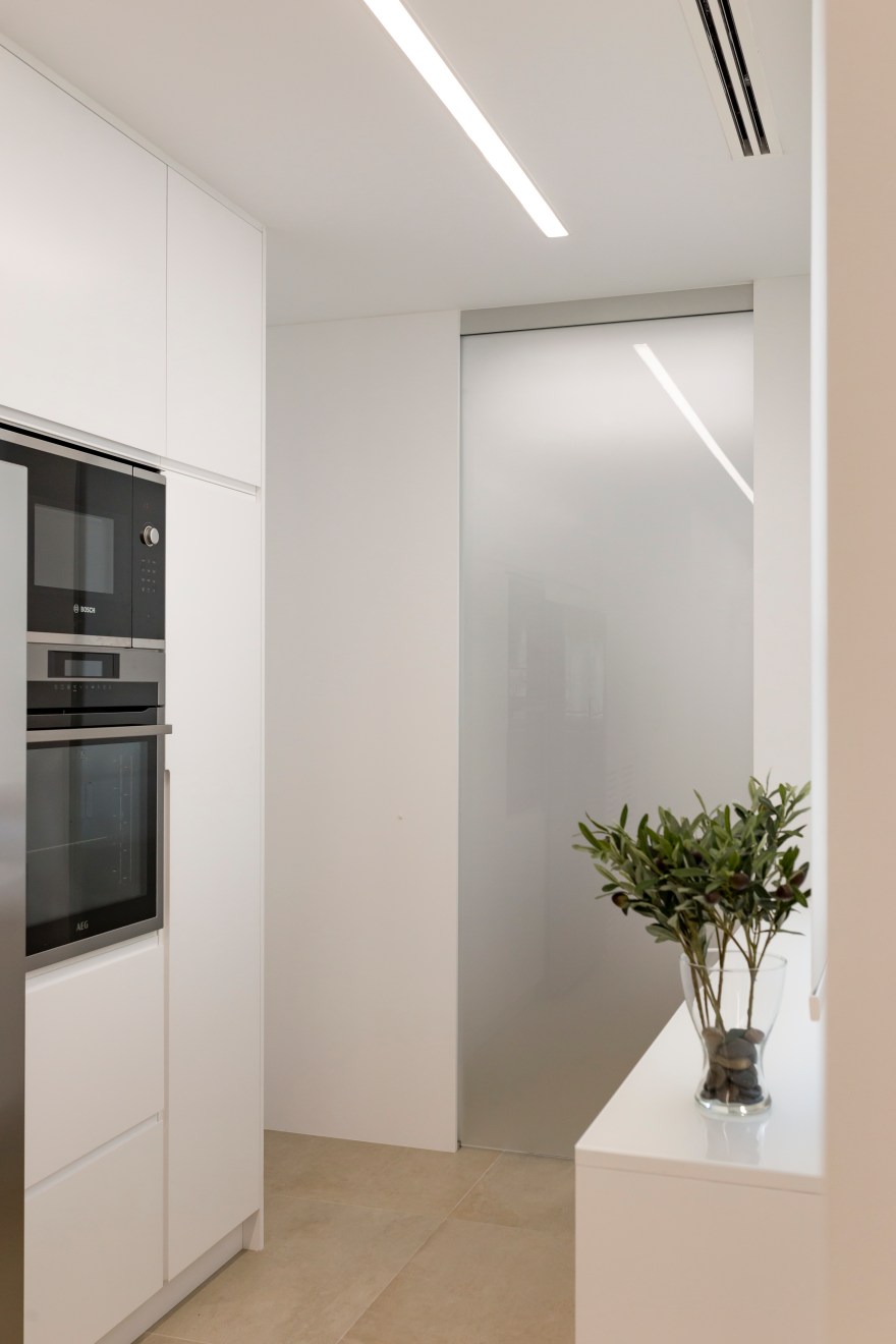 Cerveró obras_acceso a lavanderia