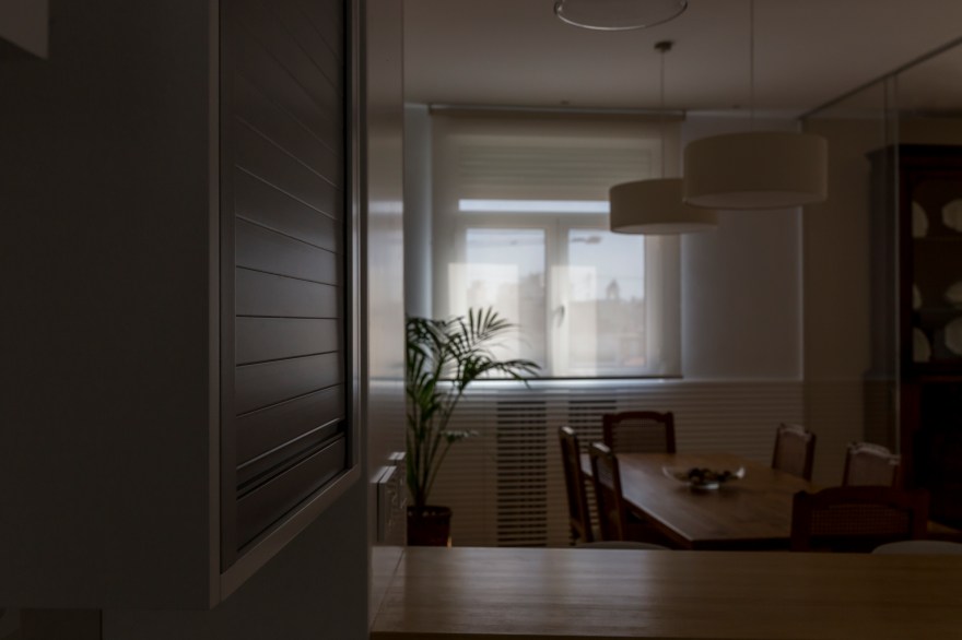 Cerveró obras_panelados