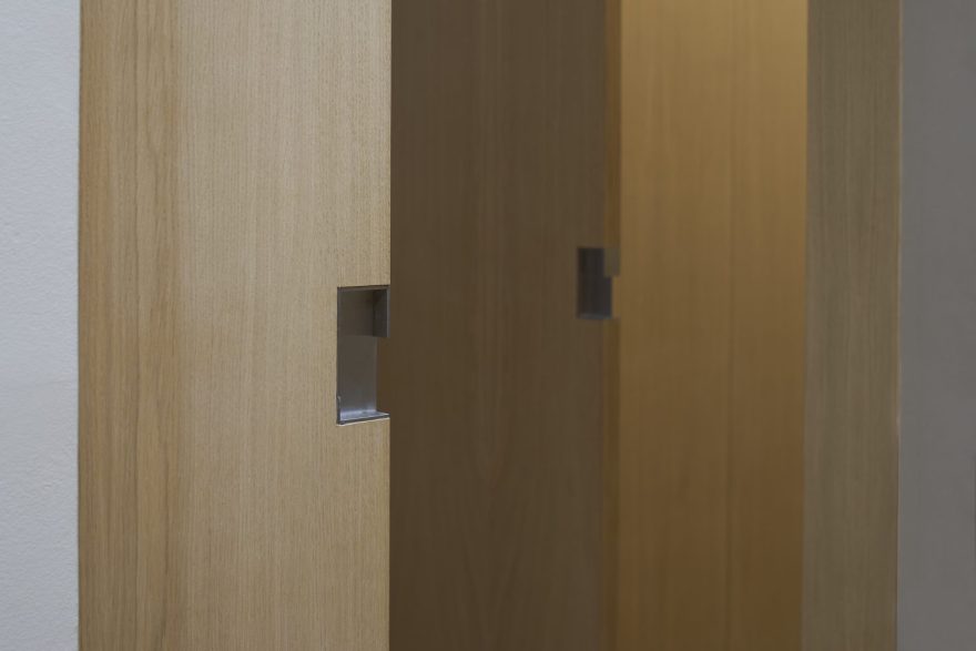 cervero obras colon puerta