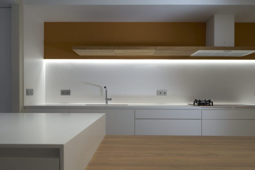 cervero obras colon 4