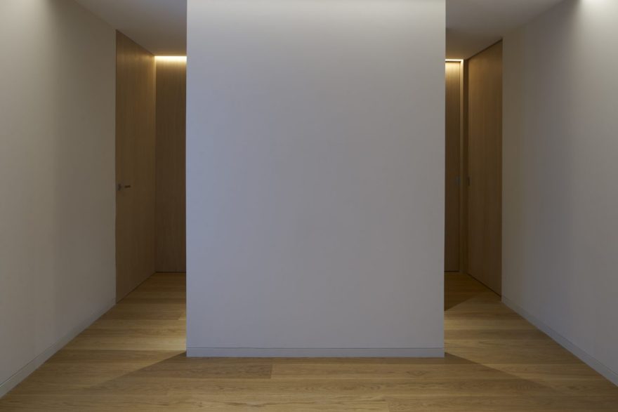 cervero obras colon paraban dormitorio